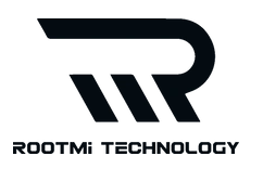 ROOTMI Technology